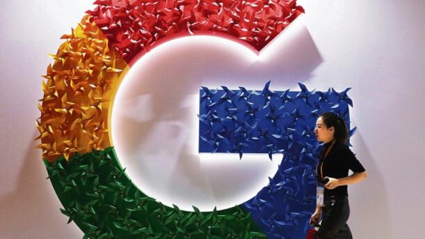 在多個用戶面臨中斷后谷歌恢復服務